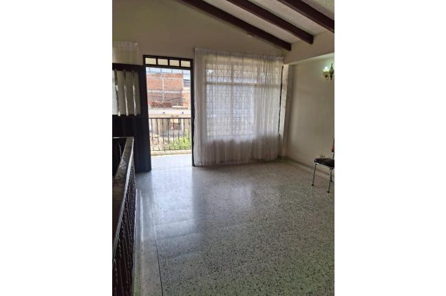 Casas, Venta en Colseguros