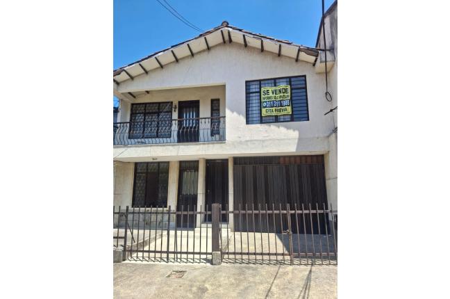 Casas, Venta en Colseguros