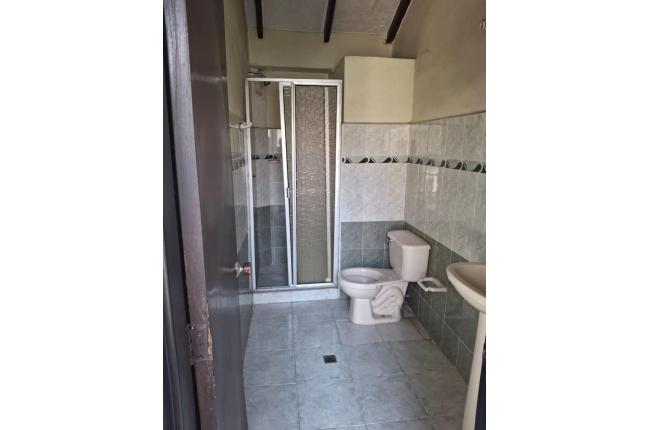 Casas, Venta, Colseguros - $800.000.000