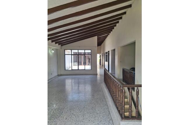Casas, Venta, Colseguros - $800.000.000