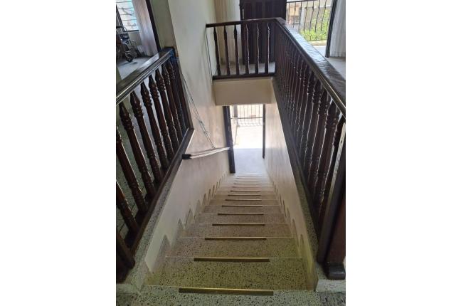 Casas, Venta en Colseguros