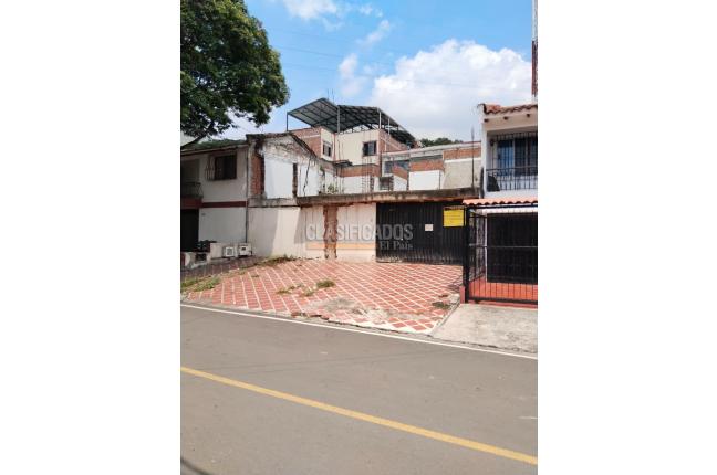 Casas, Venta, El Bosque - $450.000.000