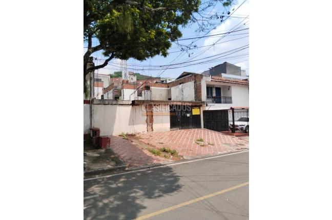 Casas, Venta, El Bosque - $450.000.000