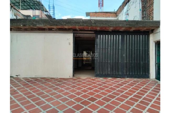 Casas, Venta, El Bosque - $450.000.000