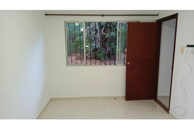 Apartaestudios, Alquiler en El Limonar