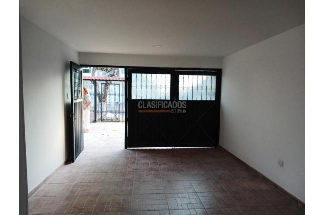 Casas, Alquiler en Santa Anita