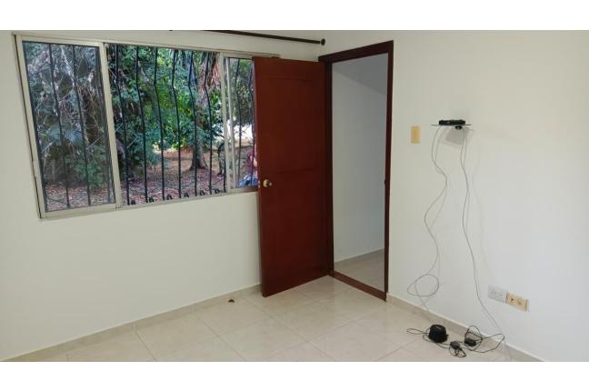 Apartaestudios, Alquiler, El Limonar - $1.000.000