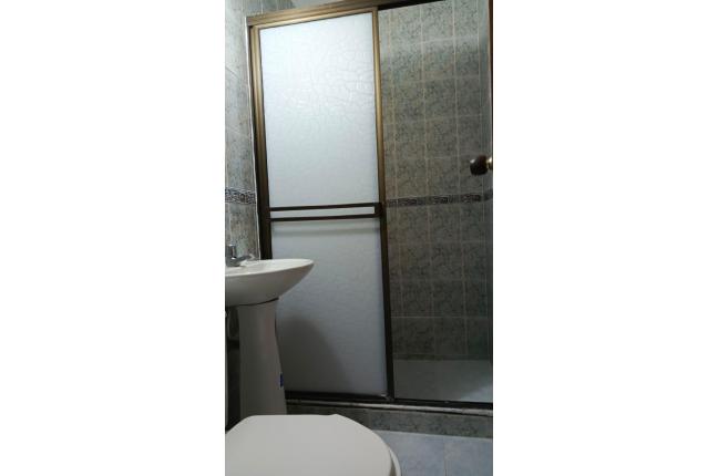 Apartaestudios, Alquiler, El Limonar - $1.000.000