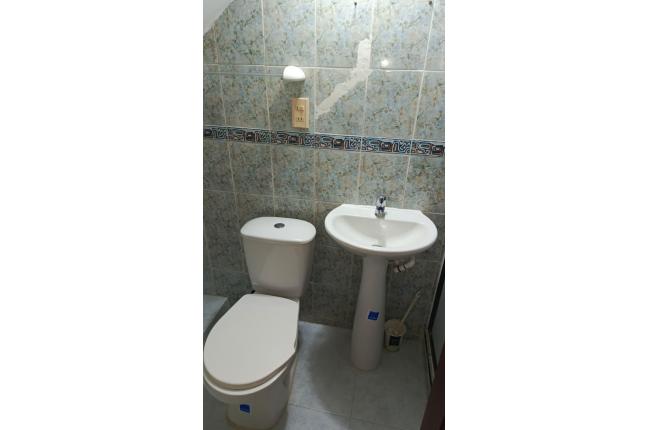 Apartaestudios, Alquiler, El Limonar - $1.000.000