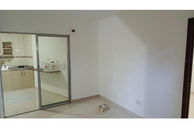 Apartaestudios, Alquiler, El Limonar - $1.000.000