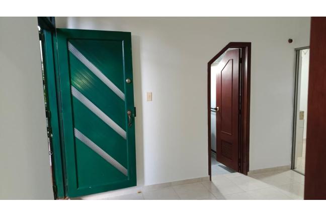 Apartaestudios, Alquiler, El Limonar - $1.000.000