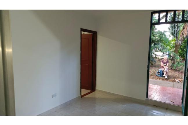 Apartaestudios, Alquiler, El Limonar - $1.000.000