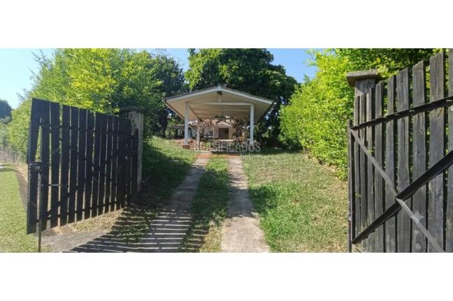 Casas, Alquiler, Jamundí - $2.000.000