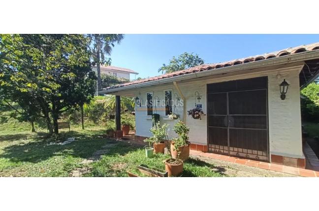 Casas, Alquiler, Jamundí - $2.000.000