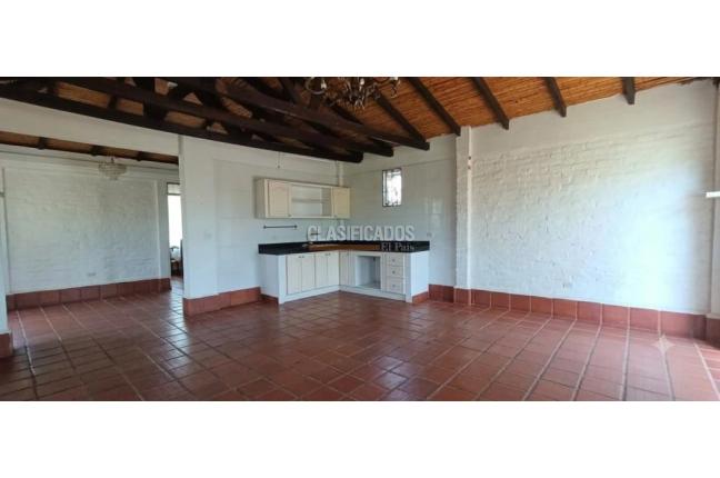 Casas, Alquiler, Jamundí - $2.000.000