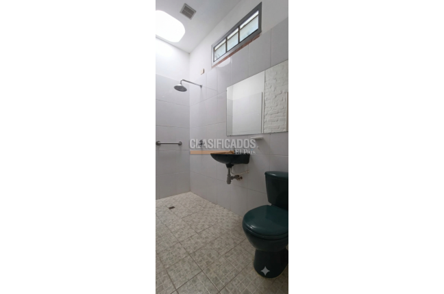 Casas, Alquiler, Jamundí - $2.000.000