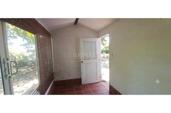 Casas, Alquiler, Jamundí - $2.000.000