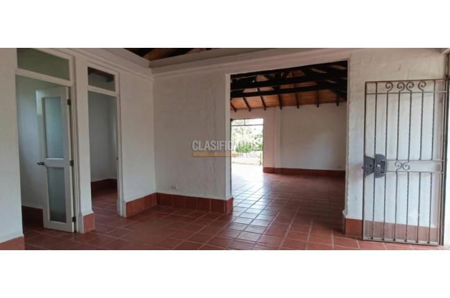 Casas, Alquiler, Jamundí - $2.000.000