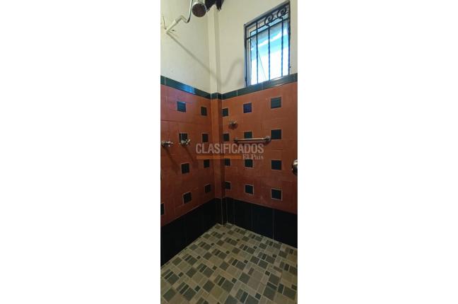 Casas, Alquiler, Jamundí - $2.000.000