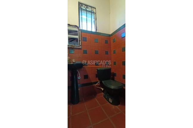 Casas, Alquiler, Jamundí - $2.000.000