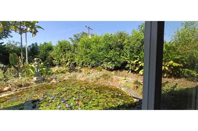 Casas, Alquiler, Jamundí - $2.000.000