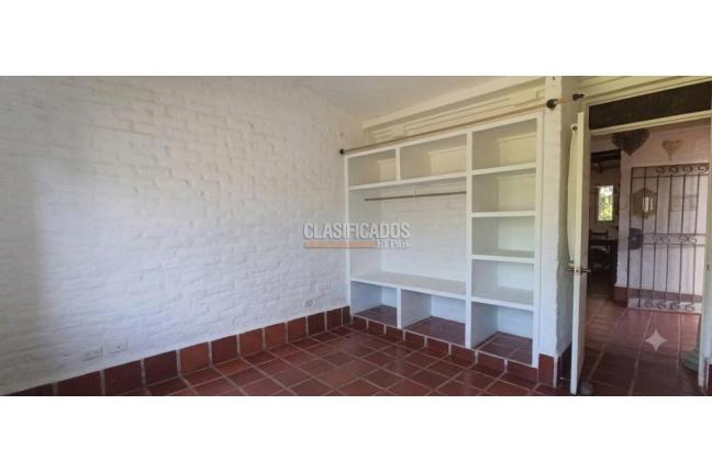 Casas, Alquiler, Jamundí - $2.000.000