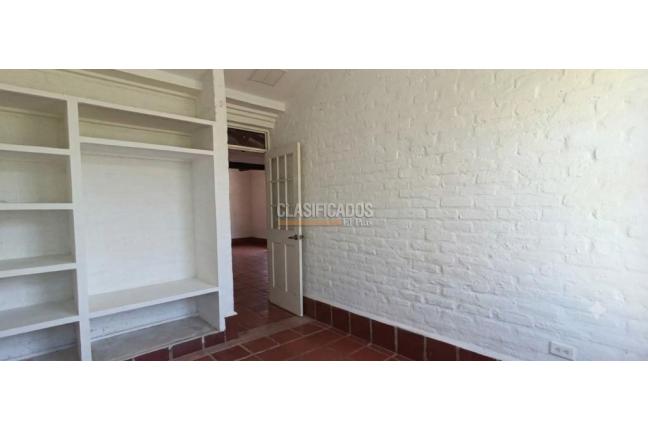 Casas, Alquiler, Jamundí - $2.000.000