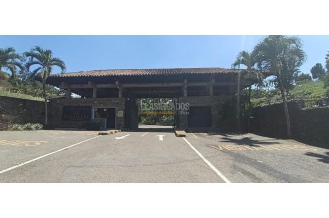 Casas, Alquiler, Jamundí - $10.000.000