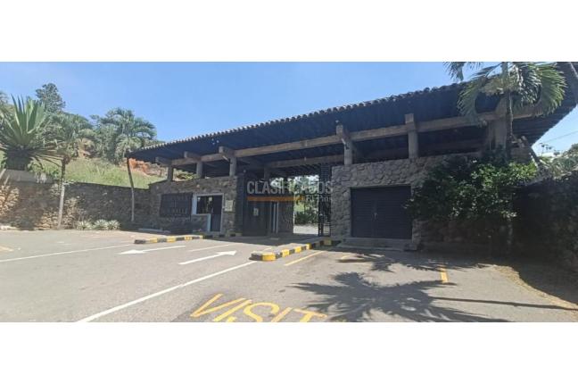 Casas, Alquiler, Jamundí - $10.000.000