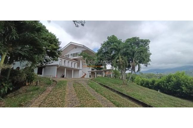 Casas, Alquiler, Jamundí - $10.000.000