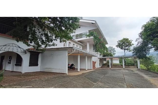 Casas, Alquiler, Jamundí - $10.000.000