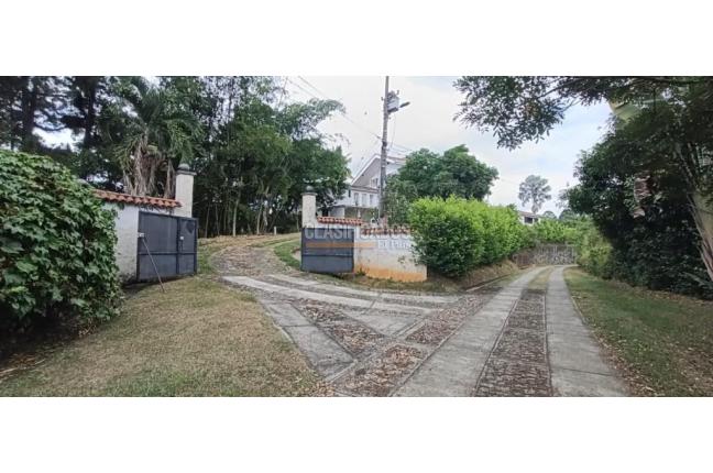 Casas, Alquiler, Jamundí - $10.000.000