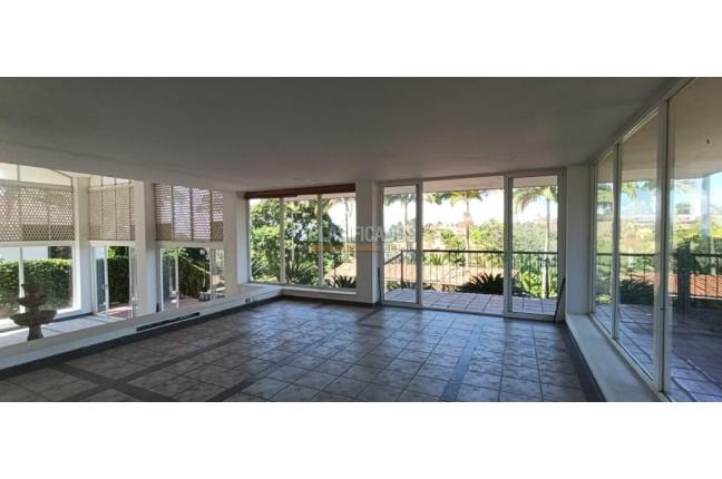 Casas, Alquiler, Jamundí - $10.000.000