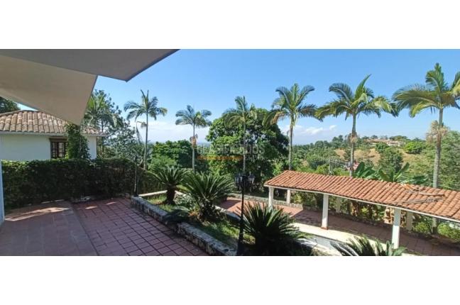 Casas, Alquiler, Jamundí - $10.000.000