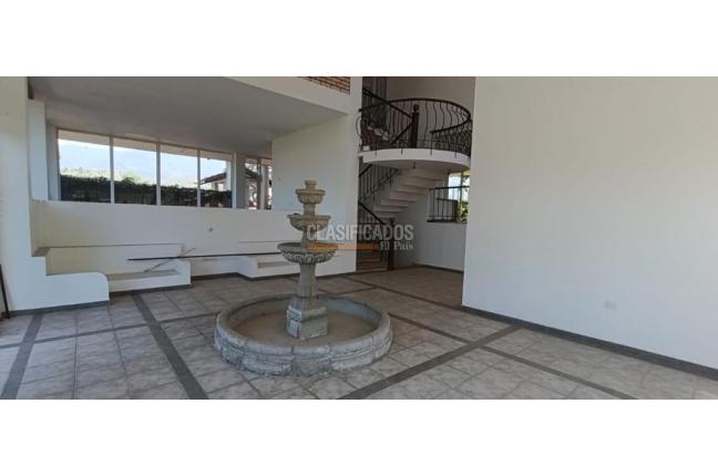 Casas, Alquiler, Jamundí - $10.000.000
