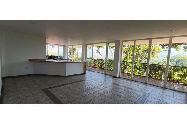 Casas, Alquiler, Jamundí - $10.000.000