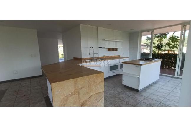 Casas, Alquiler, Jamundí - $10.000.000