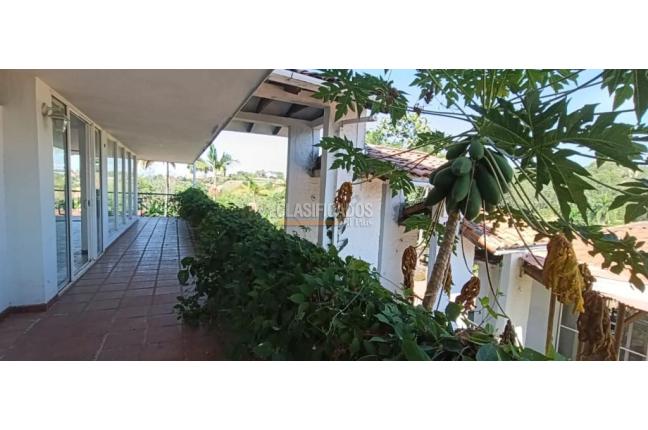 Casas, Alquiler, Jamundí - $10.000.000