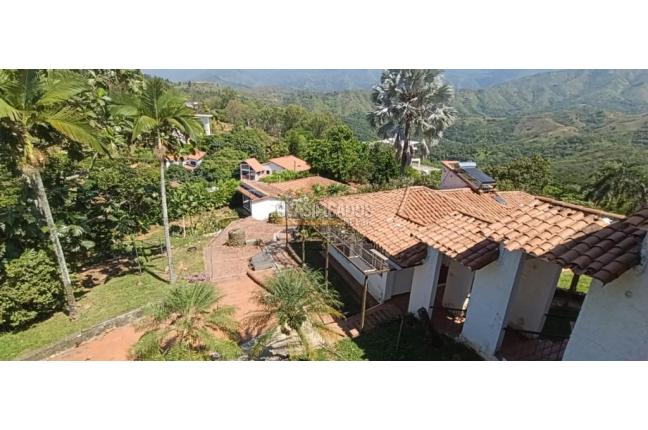 Casas, Alquiler, Jamundí - $10.000.000