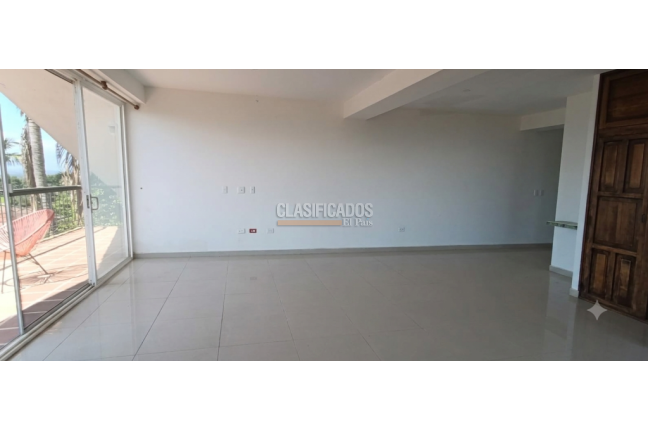 Casas, Alquiler, Jamundí - $10.000.000