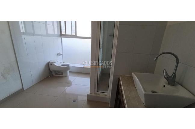 Casas, Alquiler, Jamundí - $10.000.000