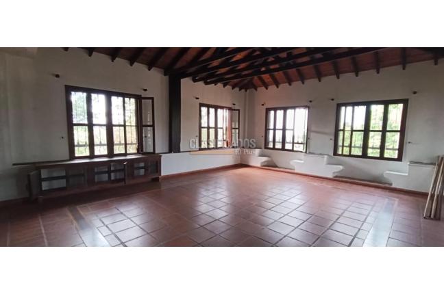 Casas, Alquiler, Jamundí - $10.000.000