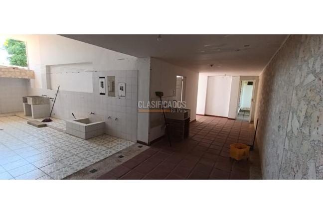 Casas, Alquiler, Jamundí - $10.000.000