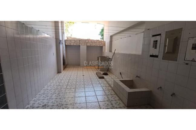 Casas, Alquiler, Jamundí - $10.000.000