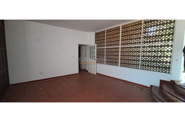Casas, Alquiler, Jamundí - $10.000.000