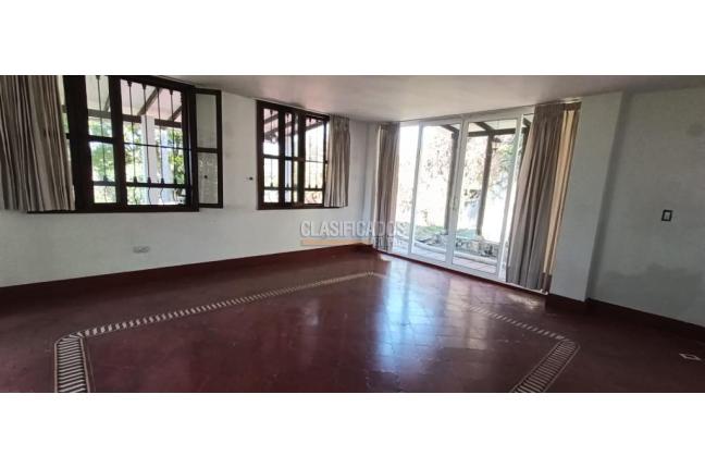 Casas, Alquiler, Jamundí - $10.000.000