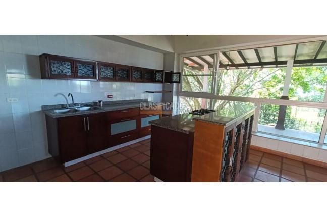 Casas, Alquiler, Jamundí - $10.000.000