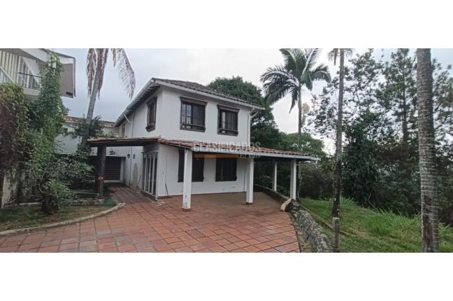 Casas, Alquiler, Jamundí - $10.000.000