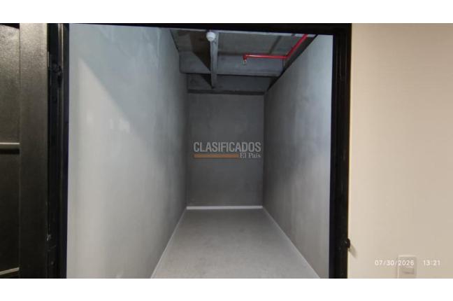 Locales y Bodegas, Alquiler, Bogotá - $850.000