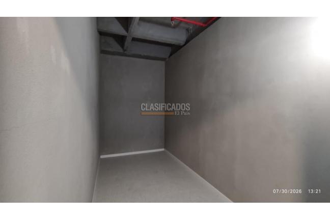 Locales y Bodegas, Alquiler, Bogotá - $850.000